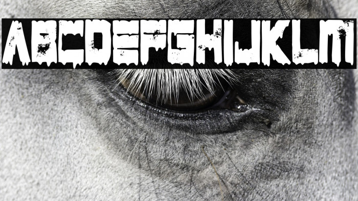 Artificial Intelligence Is Shit Example 1