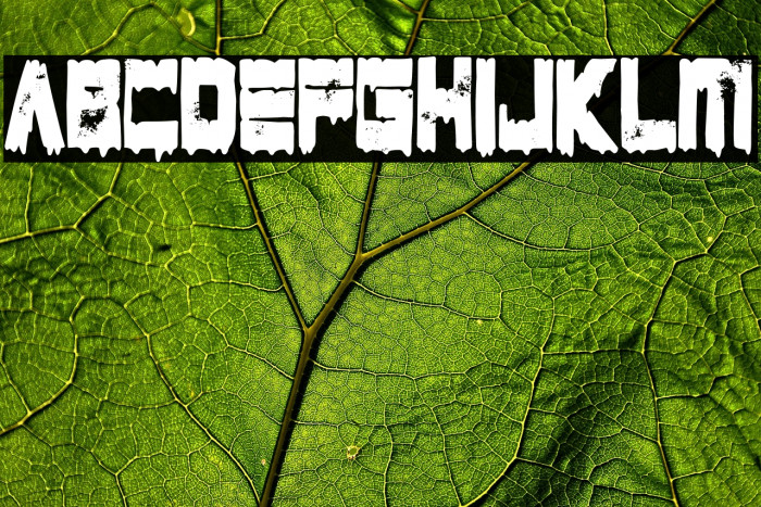 Artificial Intelligence Is Shit Example 2