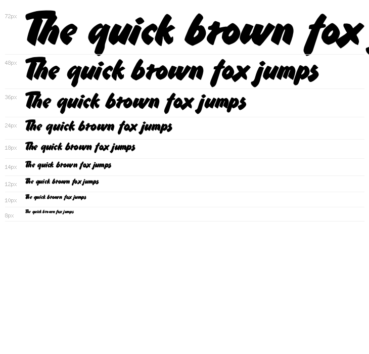 Artificial Intelligence PERSONAL USE Regular Waterfall