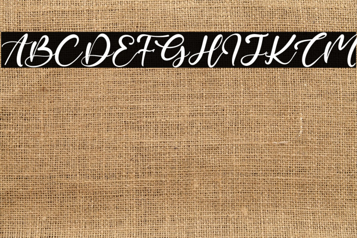 ArtificialJewel Example 1