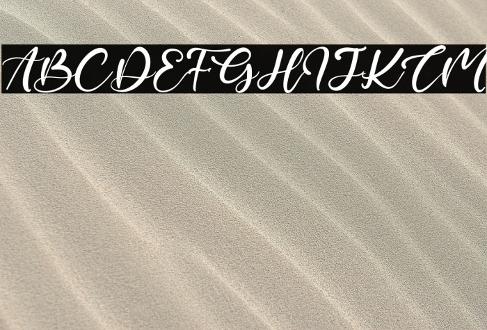 ArtificialJewel Example 2