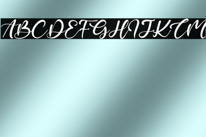 ArtificialJewel Example 3