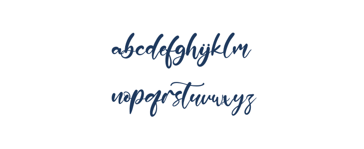 ArtificialJewel Lowercase