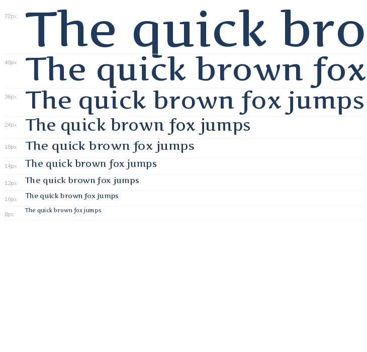 Artifika Medium2 Waterfall