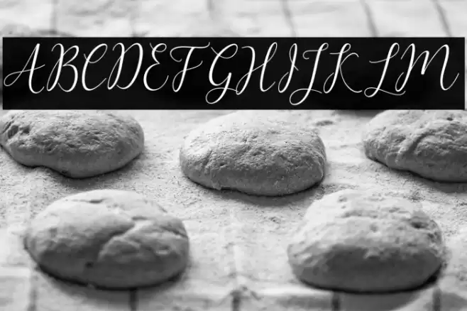 ArtillaScript Polices examples