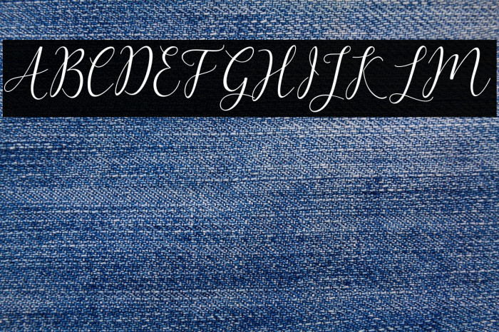 ArtillaScript Example 2