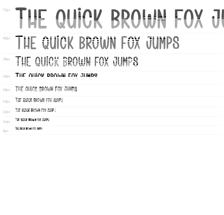 Artisanalerie 3_PersonalUseOnly Waterfall