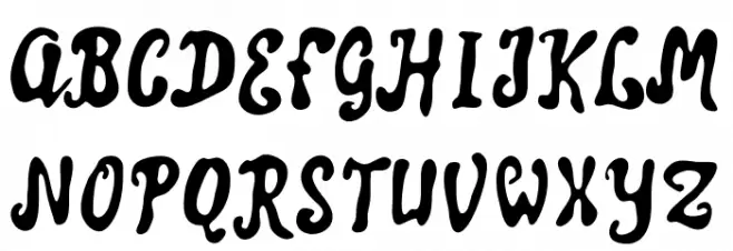 Artisoya Font Litere mari
