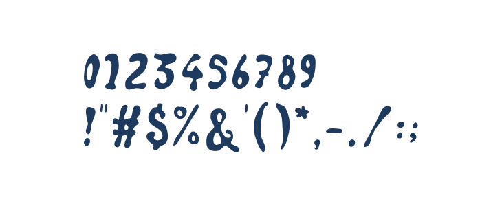 ArtisoyaThree Other Characters