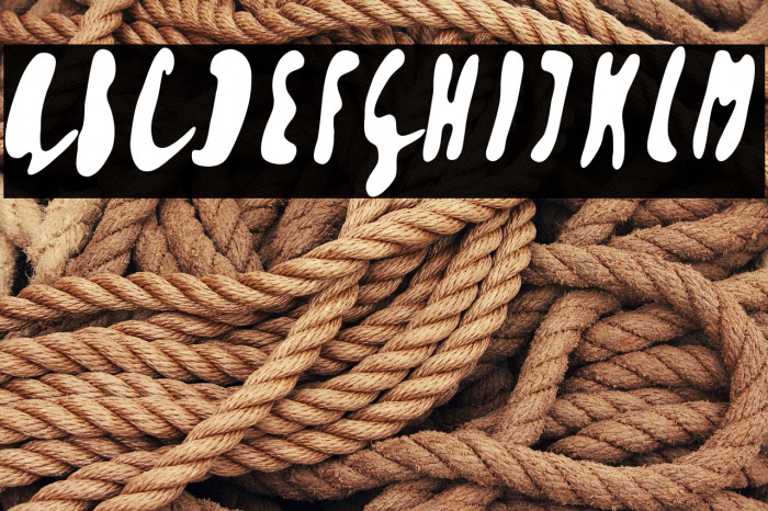 ArtisoyaThree Example 1