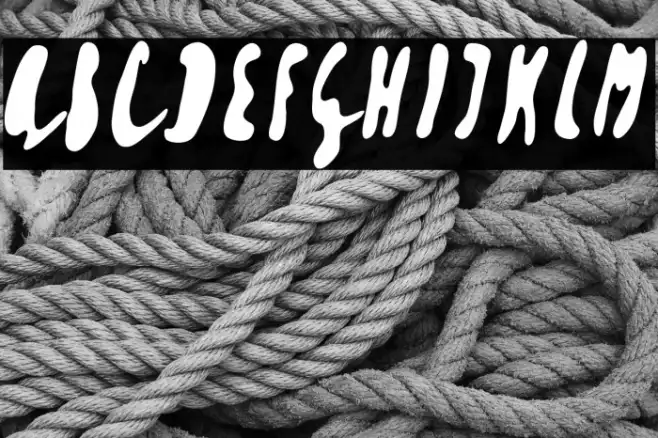 ArtisoyaThree Example 1