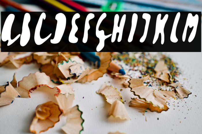 ArtisoyaThree Example 2