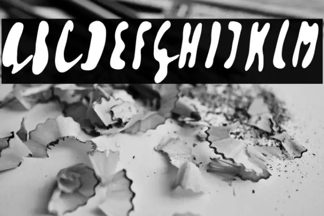 ArtisoyaThree Example 2