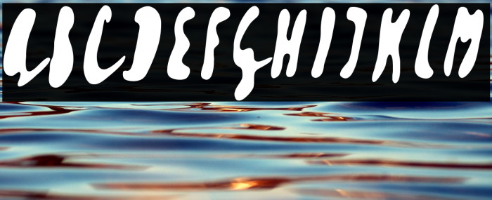 ArtisoyaThree Example 3