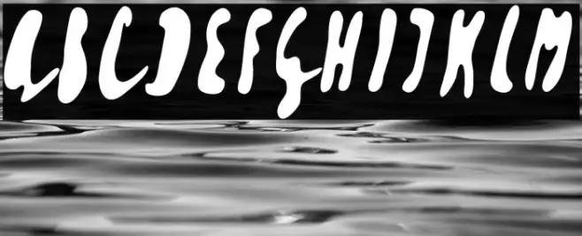 ArtisoyaThree Example 3