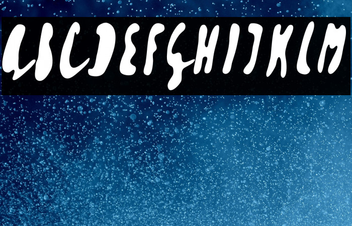 ArtisoyaThree Example 1