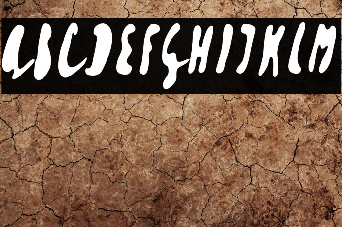 ArtisoyaThree Example 2