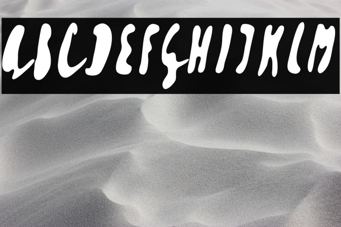 ArtisoyaThree Example 3