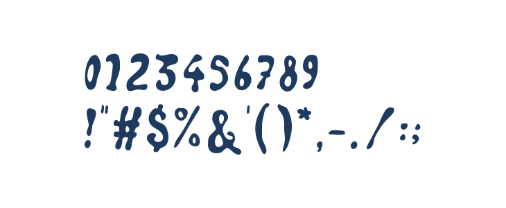 ArtisoyaTwo Other Characters