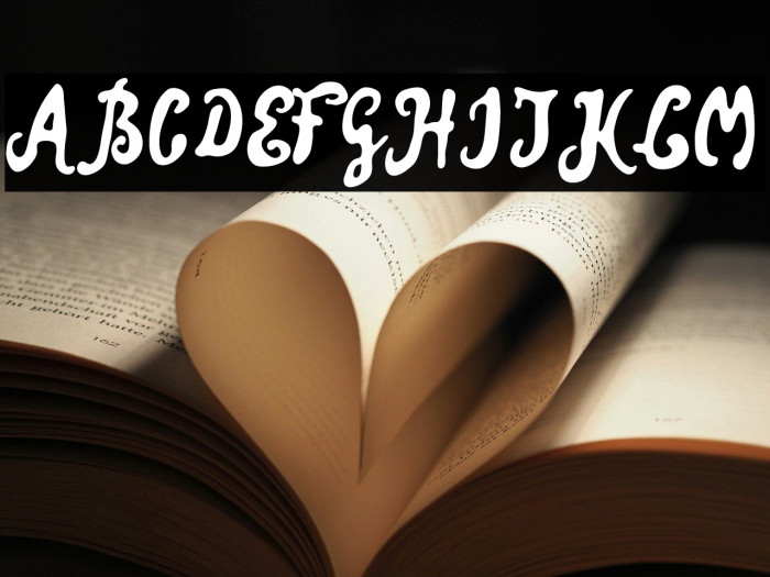 ArtisoyaTwo Example 1