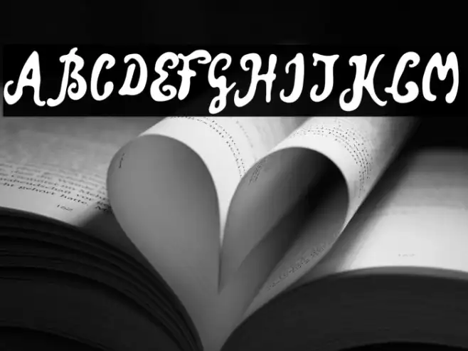 ArtisoyaTwo Example 1