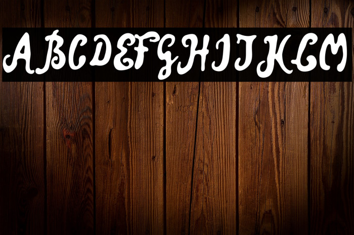 ArtisoyaTwo Example 2