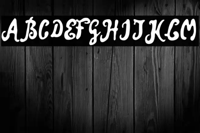 ArtisoyaTwo Example 2