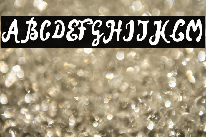 ArtisoyaTwo Example 3