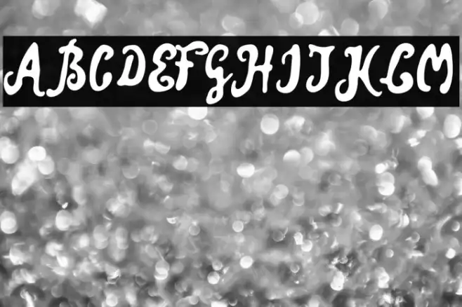 ArtisoyaTwo Example 3