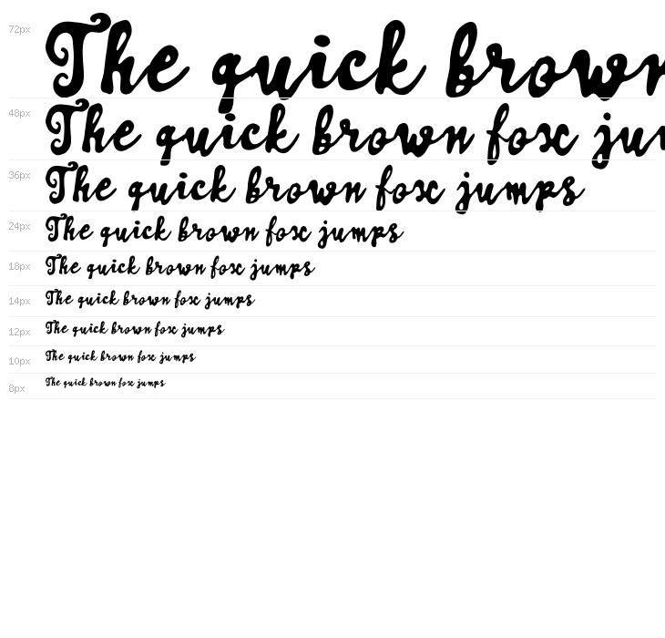 ArtisoyaTwo Waterfall