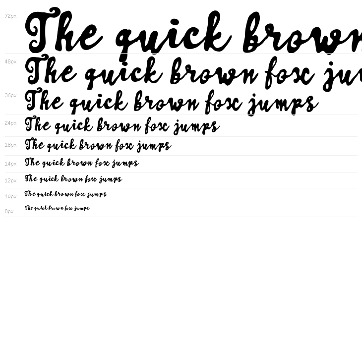 ArtisoyaTwo Waterfall