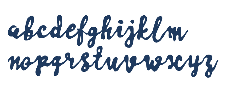 ArtisoyaTwo Lowercase