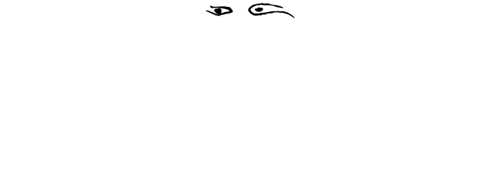 ArtistSketches Font OTHER CHARS