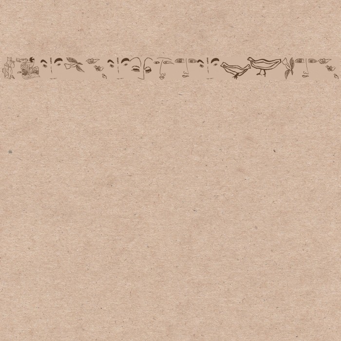 ArtistSketches Font examples