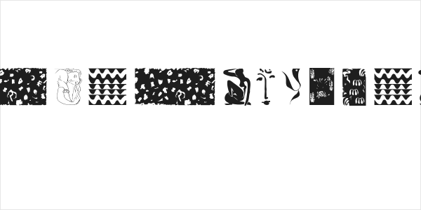 ArtistTracesTwo Logo