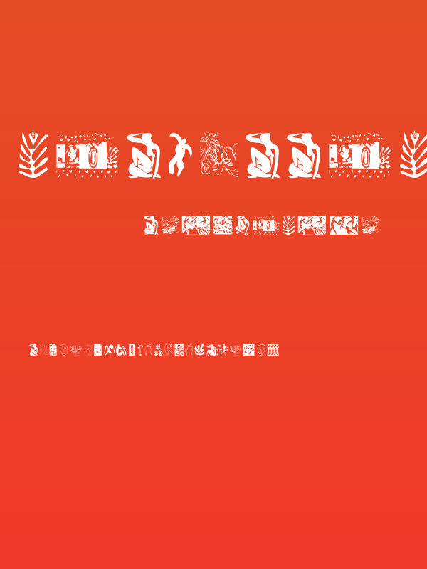 ArtistTracesTwo Poster