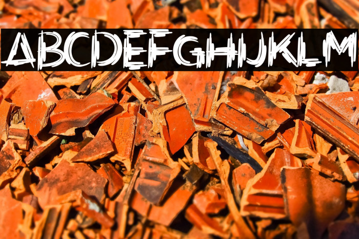 Artistik Demo Versio Example 1