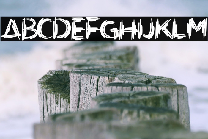 Artistik Demo Versio Example 2