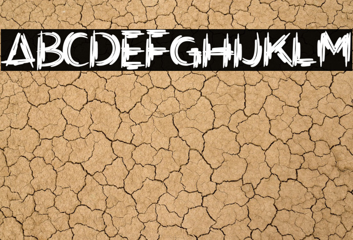 Artistik Demo Versio Example 3