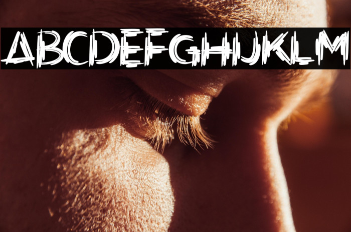 ArtistikDemoVersioRegular Example 2