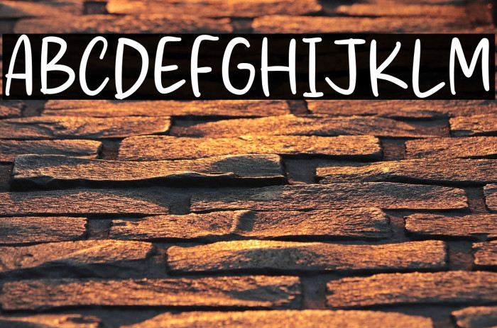 Artistry Valentino Fonte examples