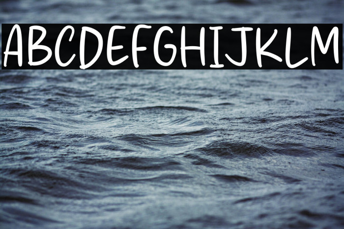 Artistry Valentino Fonte examples