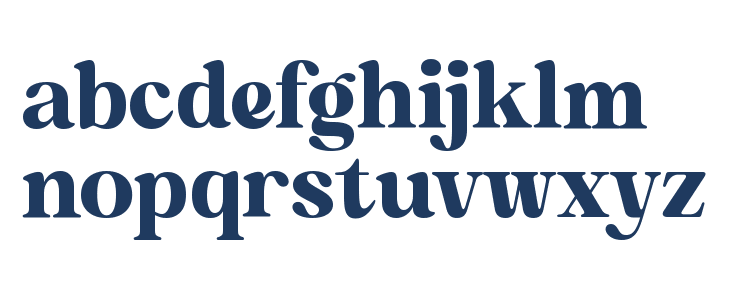 Artists Kindle Lowercase