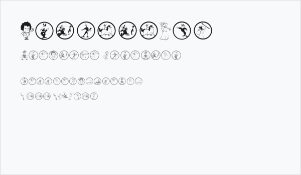 ArtistsOne Business Card