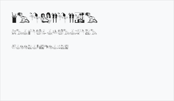 ArtistsOr Business Card