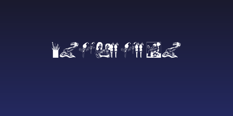 ArtistsOr Social Header