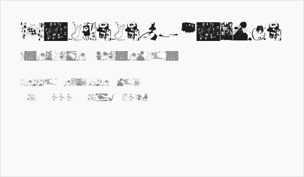 ArtistsTraces Business Card