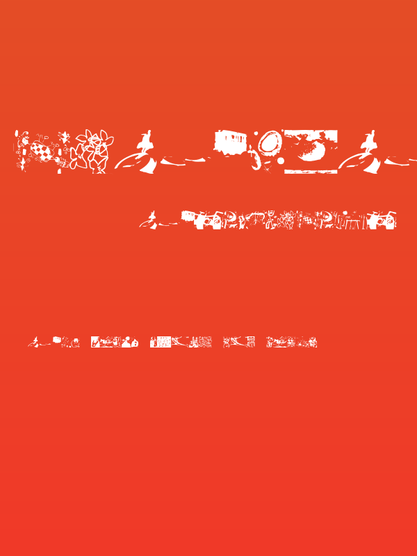 ArtistsTraces Poster