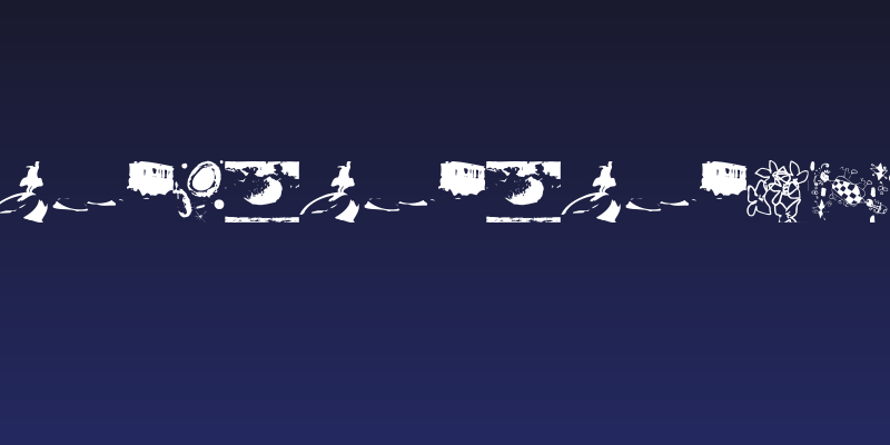 ArtistsTraces Social Header