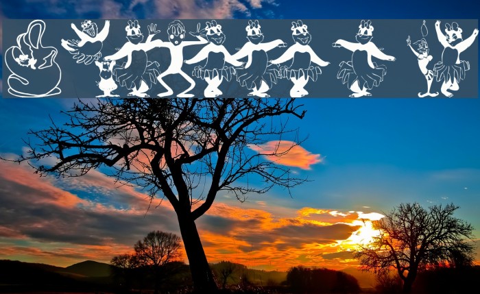 ArtistsTwo Example 3